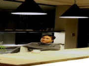 台湾【Terry】征婚交友