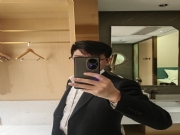 定西【lx】征婚交友