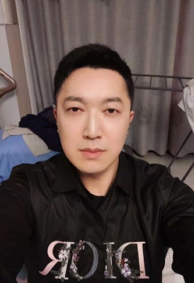 喀什【喀什相亲】