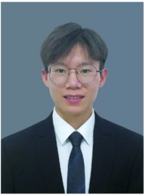 上海【樊有禄】