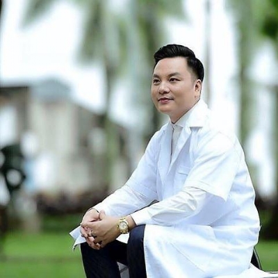 东城区【mahong221】