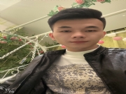 惠东【一城】征婚交友