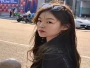 成都【依依姐】征婚交友