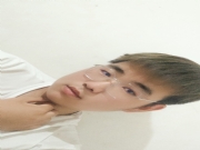 沧州【晚晚】相亲