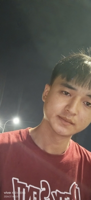 上海【不太苦的苦瓜】