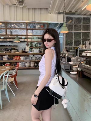 上海【小柔柔】