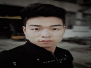 洛阳【小风】相亲