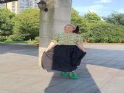 长沙【Sunshine】