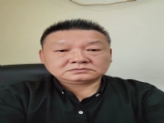 九江【同游】征婚交友