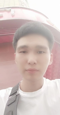 内蒙古【一往情深】