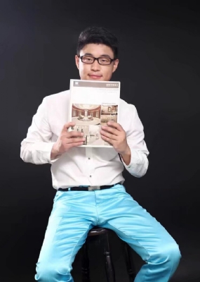 北京【不一样的感觉】