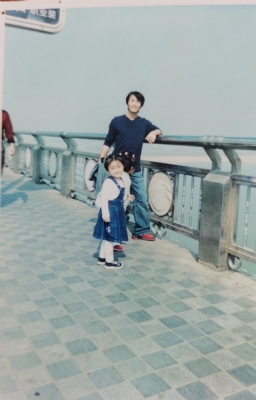 广州【一煞笔】