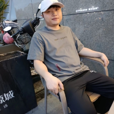 广东【风吹半夏】