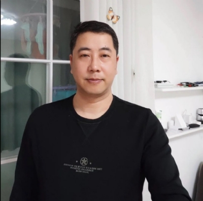 上海【真爱一生】