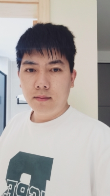 北京【单男寻夫妻交友】