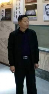 福州【三德子】