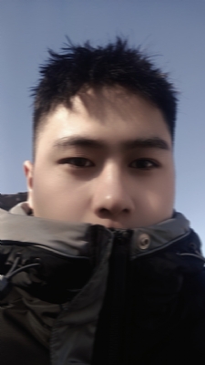 东城区【向钱看】