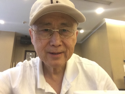 北京【千里弘川】