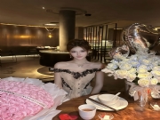 杭州【小亿呀】