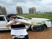 淮安【凌其飞】交友