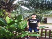 苏州【不走心】交友