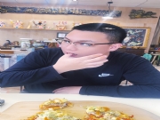 台湾【An】相亲