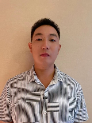 福建【陈先生】