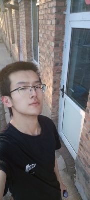 山西【七仟叶】