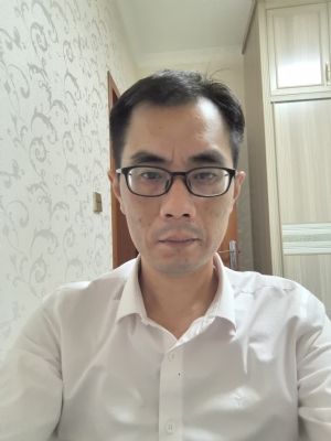 云南【等风来】