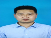 玉林【中心陈】相亲