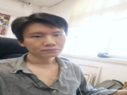 上海【君莫】交友