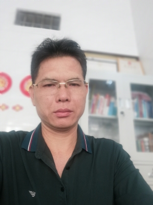 广西【后视镜】