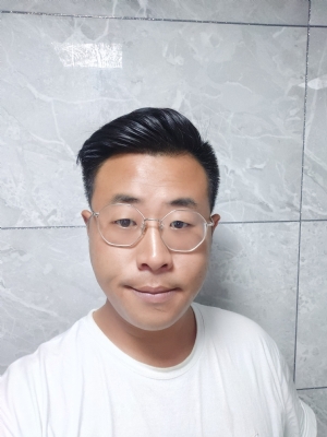 福建【独行的天秤】