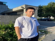 香港【Eric】婚介