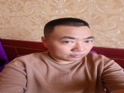 黄南同仁【擦亮眼睛向前看】自驾游活动