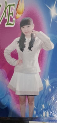 北京【huhuhu123】