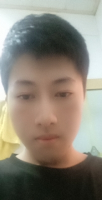 福建【那些年】