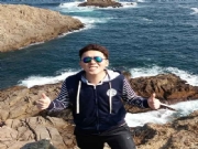 香港【Steven】征婚交友