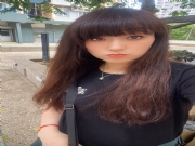 香港【小英】征婚交友