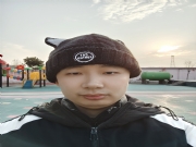 上海【王连杰】交友