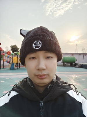 上海【王连杰】