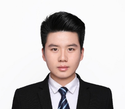 广州【灯火阑珊处】