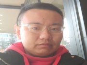 淄博【幻光然】相亲