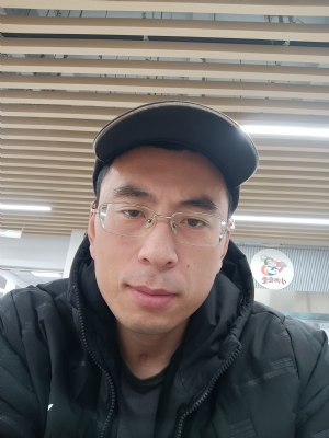 北京【v-qizhentai】