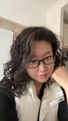 银川【念念】相亲微信群