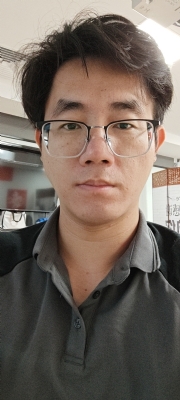 广东【原来你是这样的】