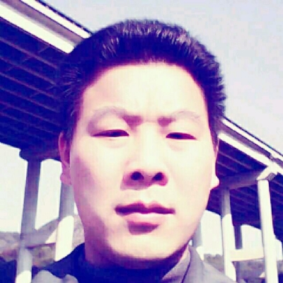 泉州【天下无双】