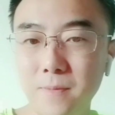 河南【君临天下】