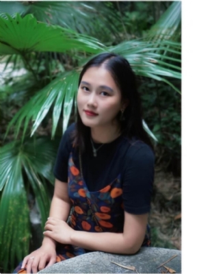 桂林【徐斯琦】