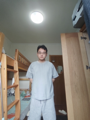 北京【寻人2025】